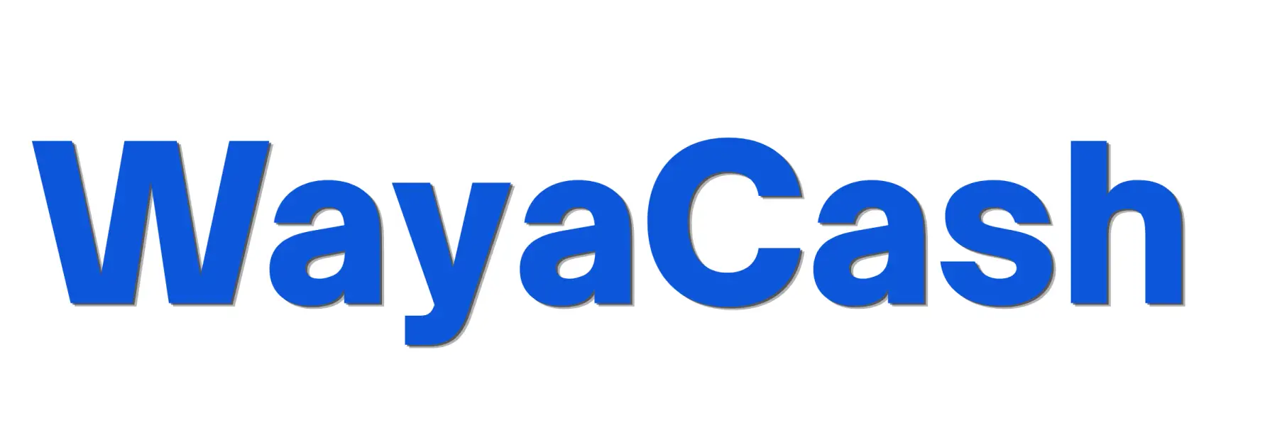site-logo