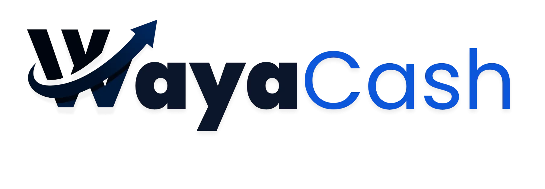 site-logo